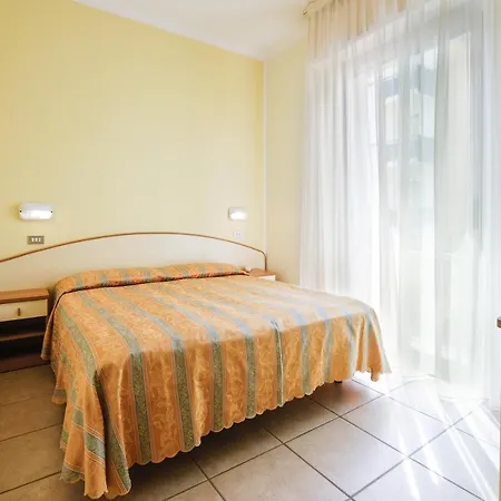Hotell Thea