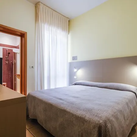 Thea Hotell Bellaria-Igea Marina