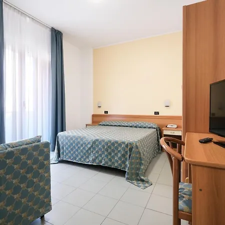 Hotell Thea
