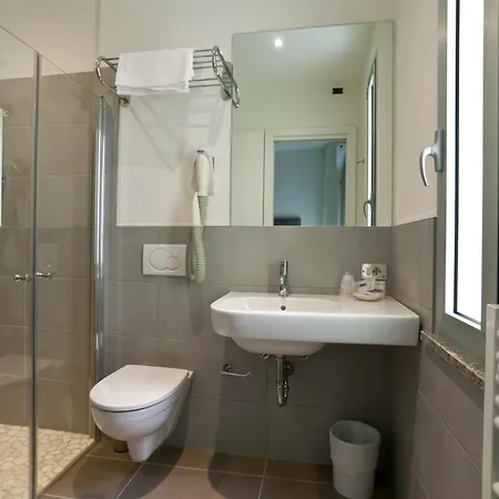 Thea 3* Bellaria-Igea Marina