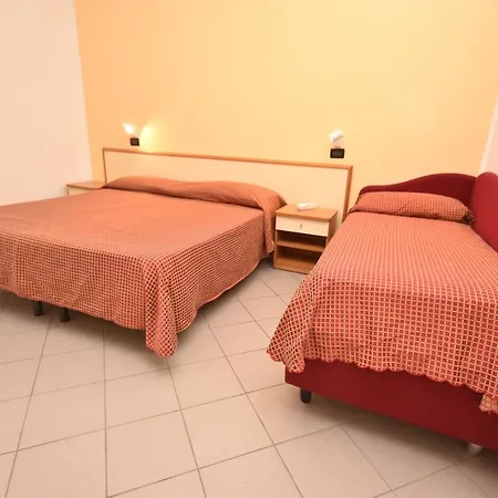 Thea Hotel