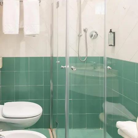 Thea 3* Bellaria-Igea Marina